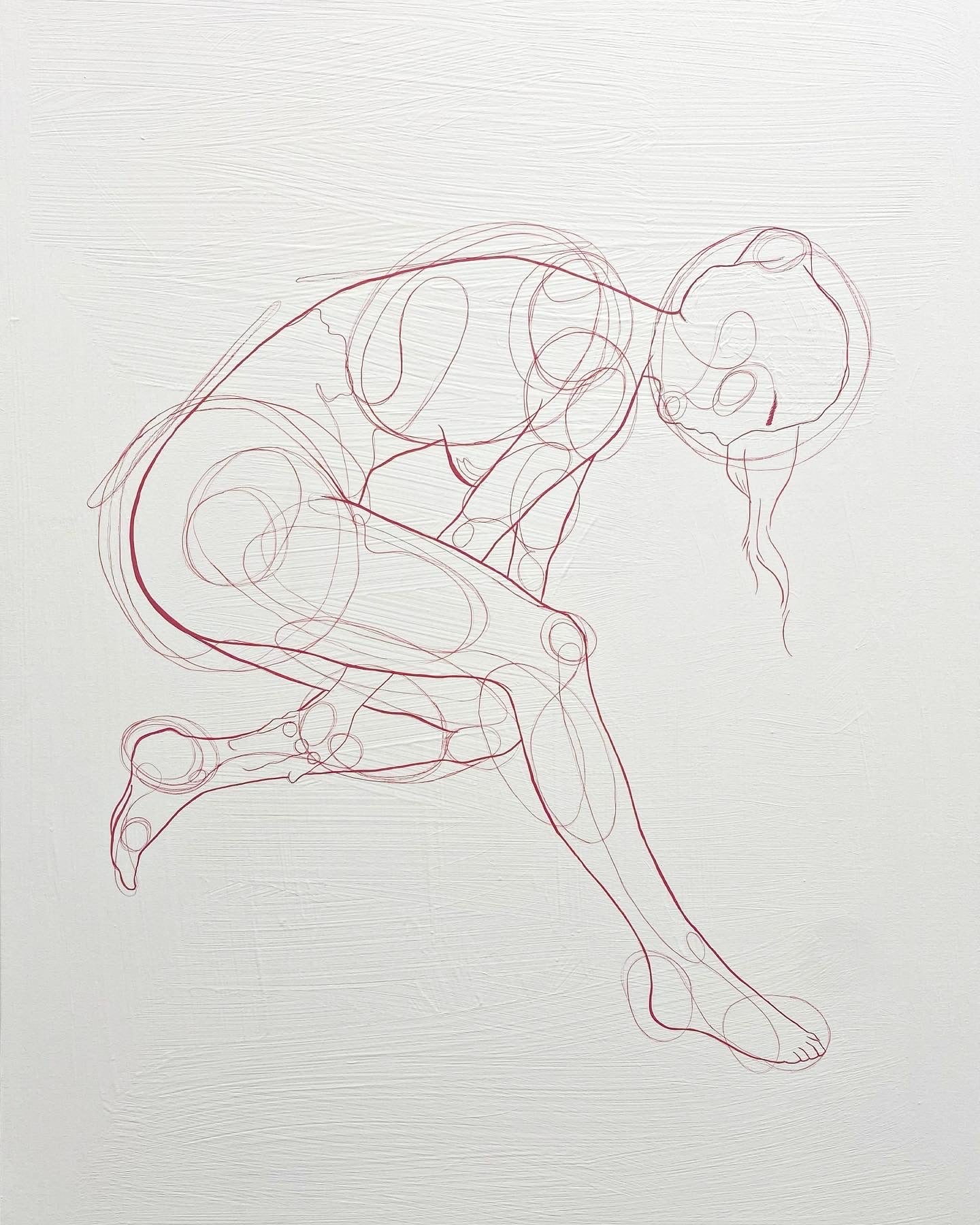 Valentina - Haley Bowen