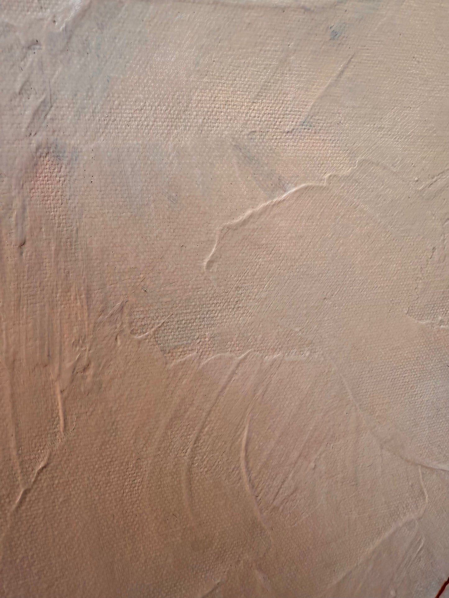 Antiqued #2