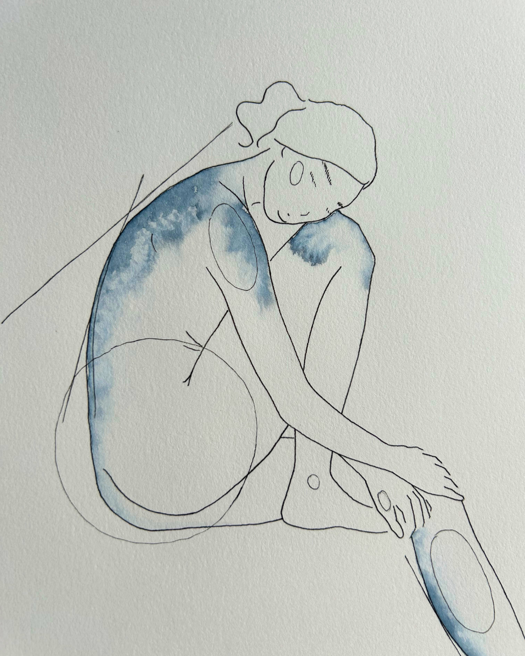 Bathside Blue