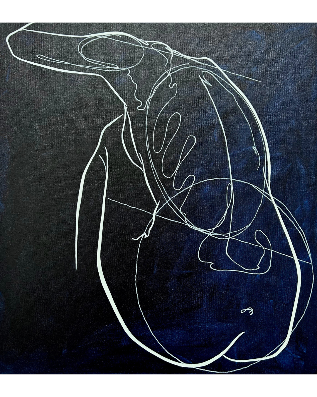Constellation