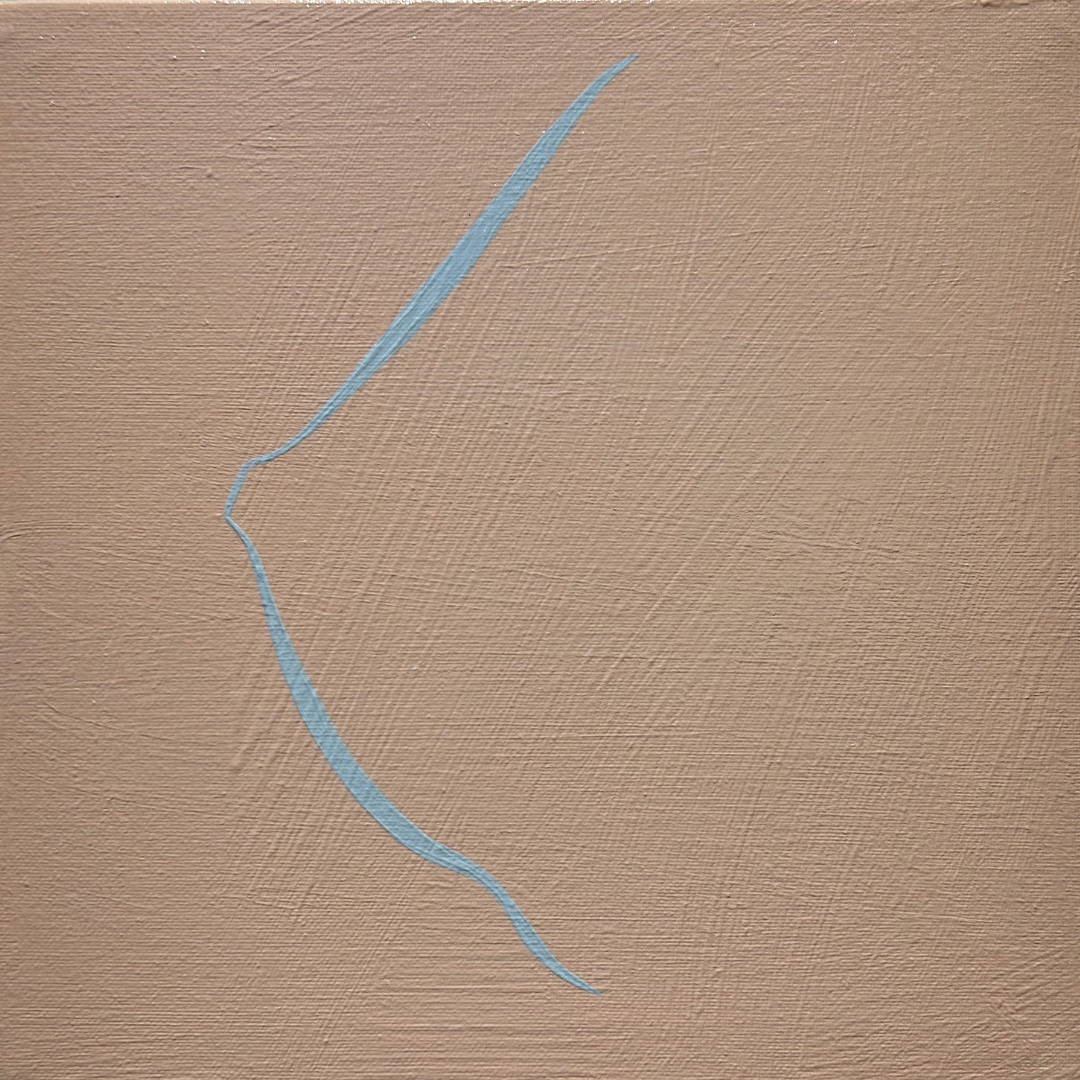 Hint #1 $250 - Haley Bowen