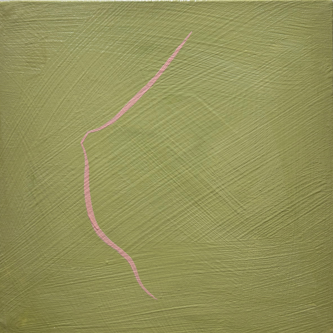 Hint #2 $250 - Haley Bowen
