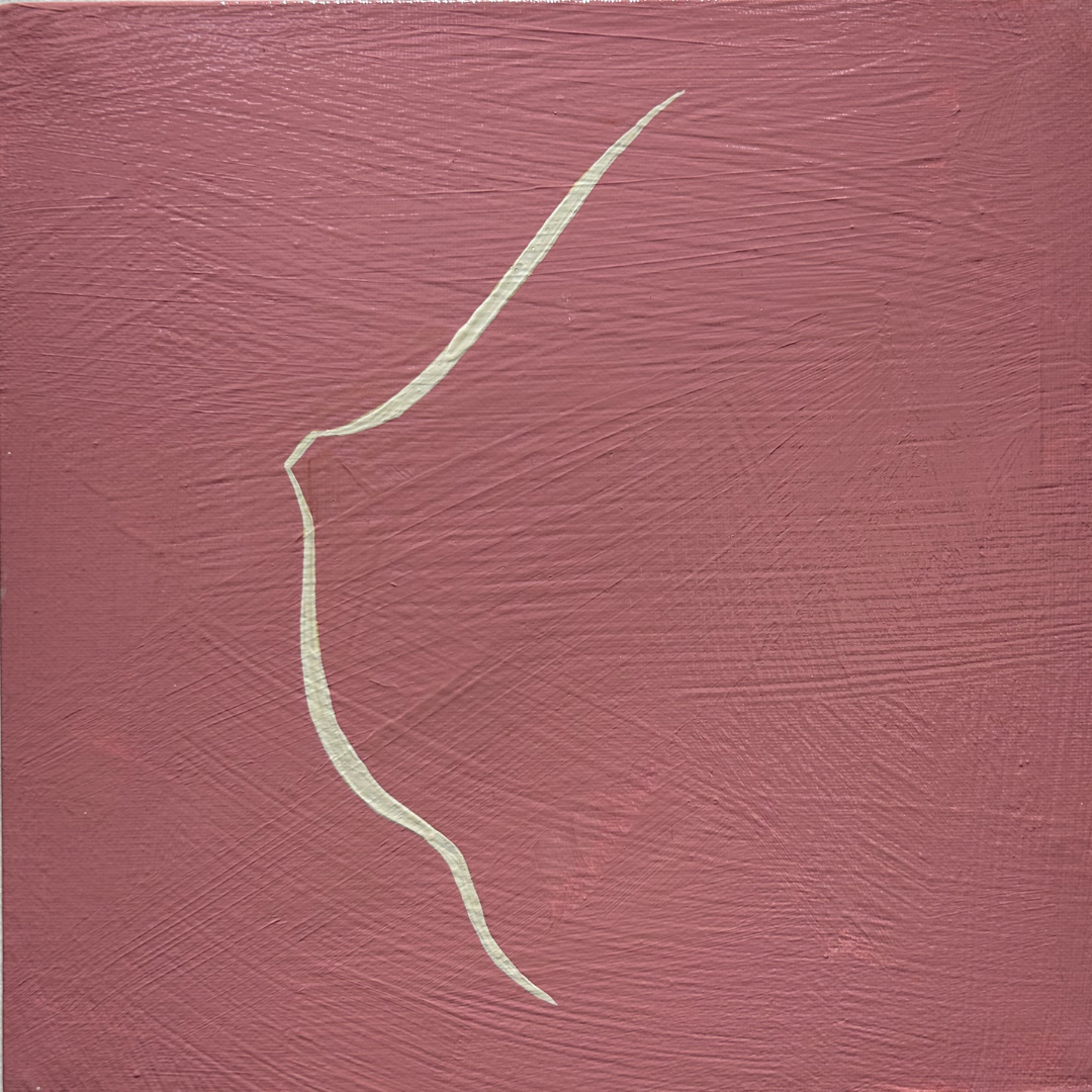 Hint #3 $250 - Haley Bowen