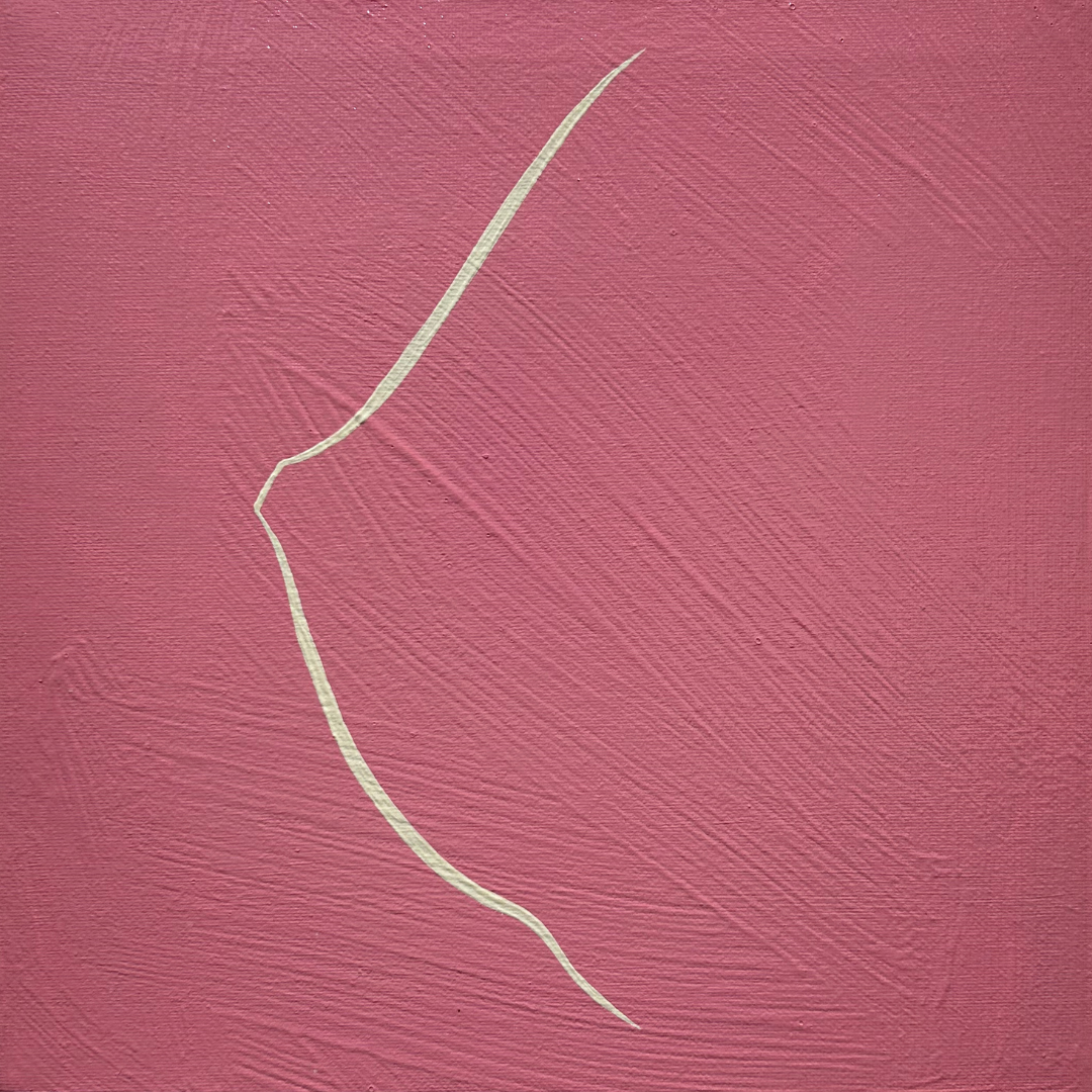 Hint #4 $250 - Haley Bowen