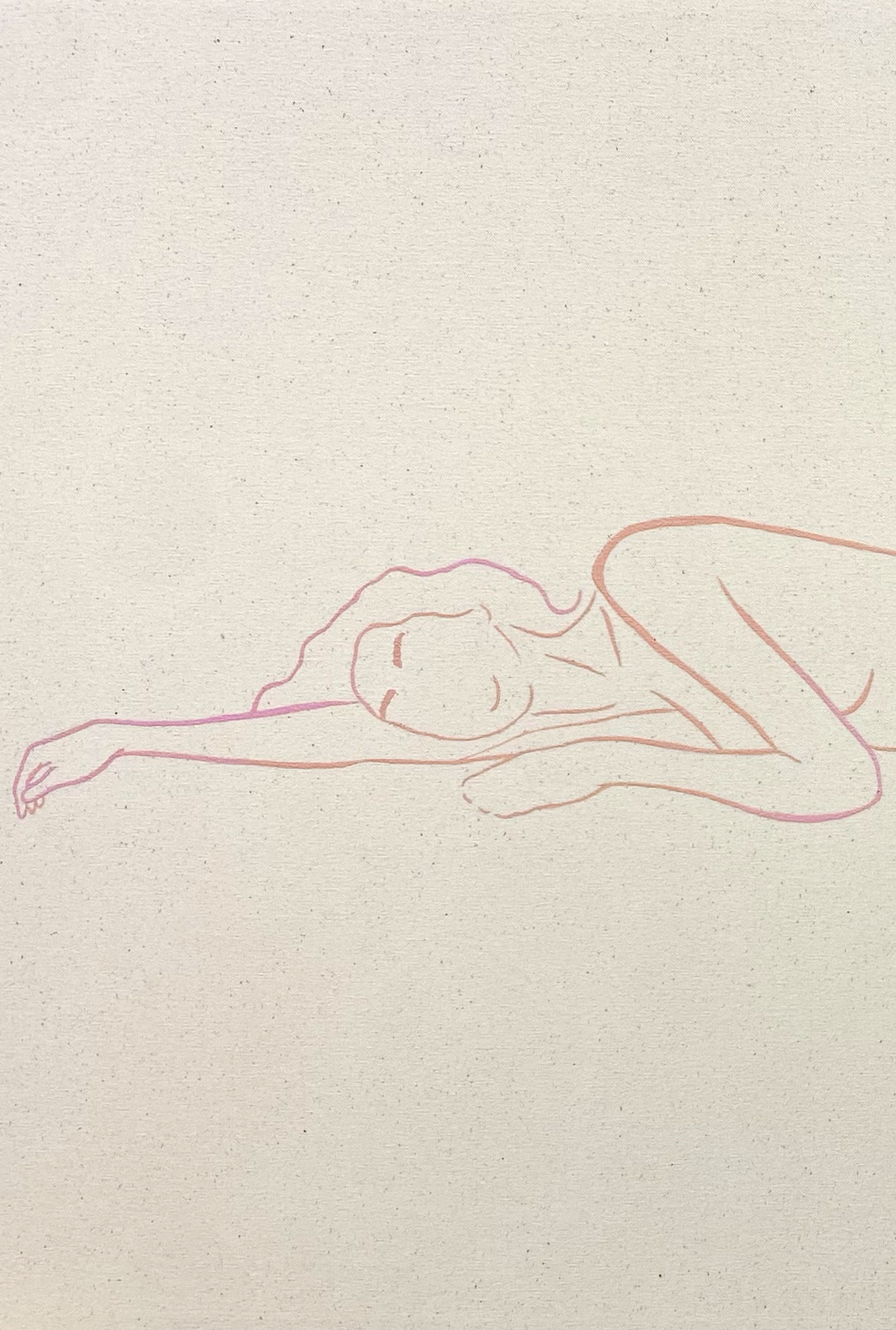 Pixie Dreams - Haley Bowen