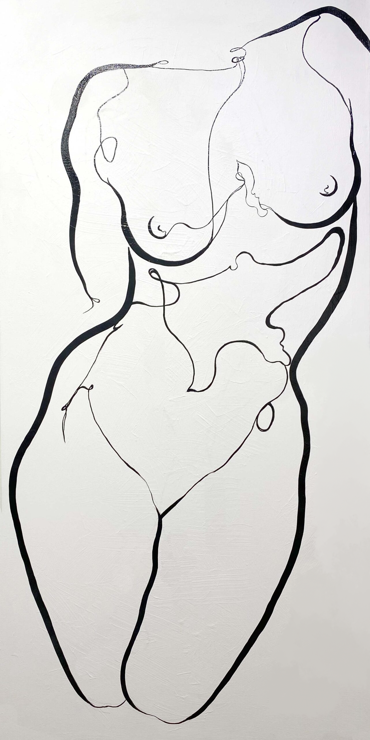 Roma - Haley Bowen