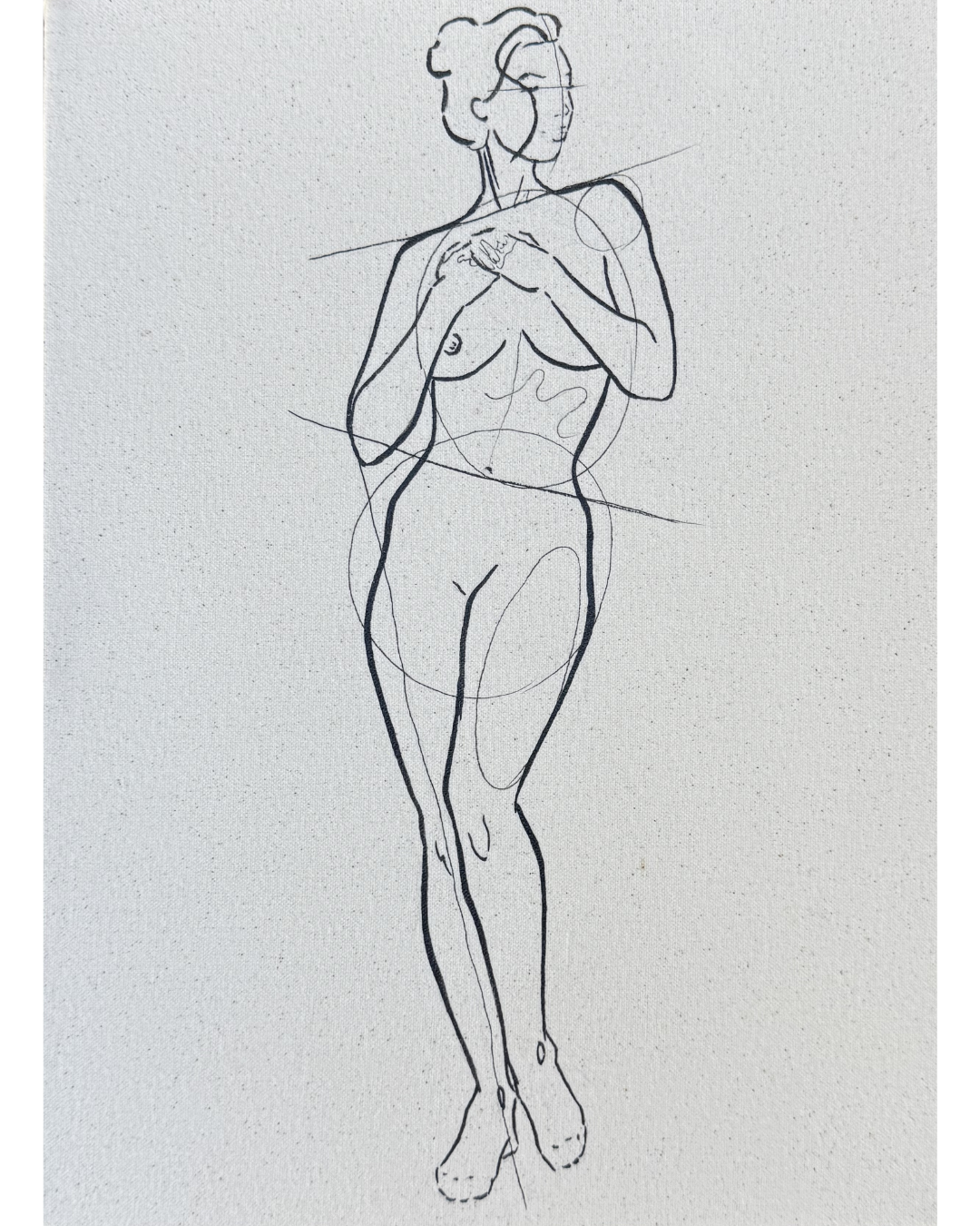 Venus Series #2