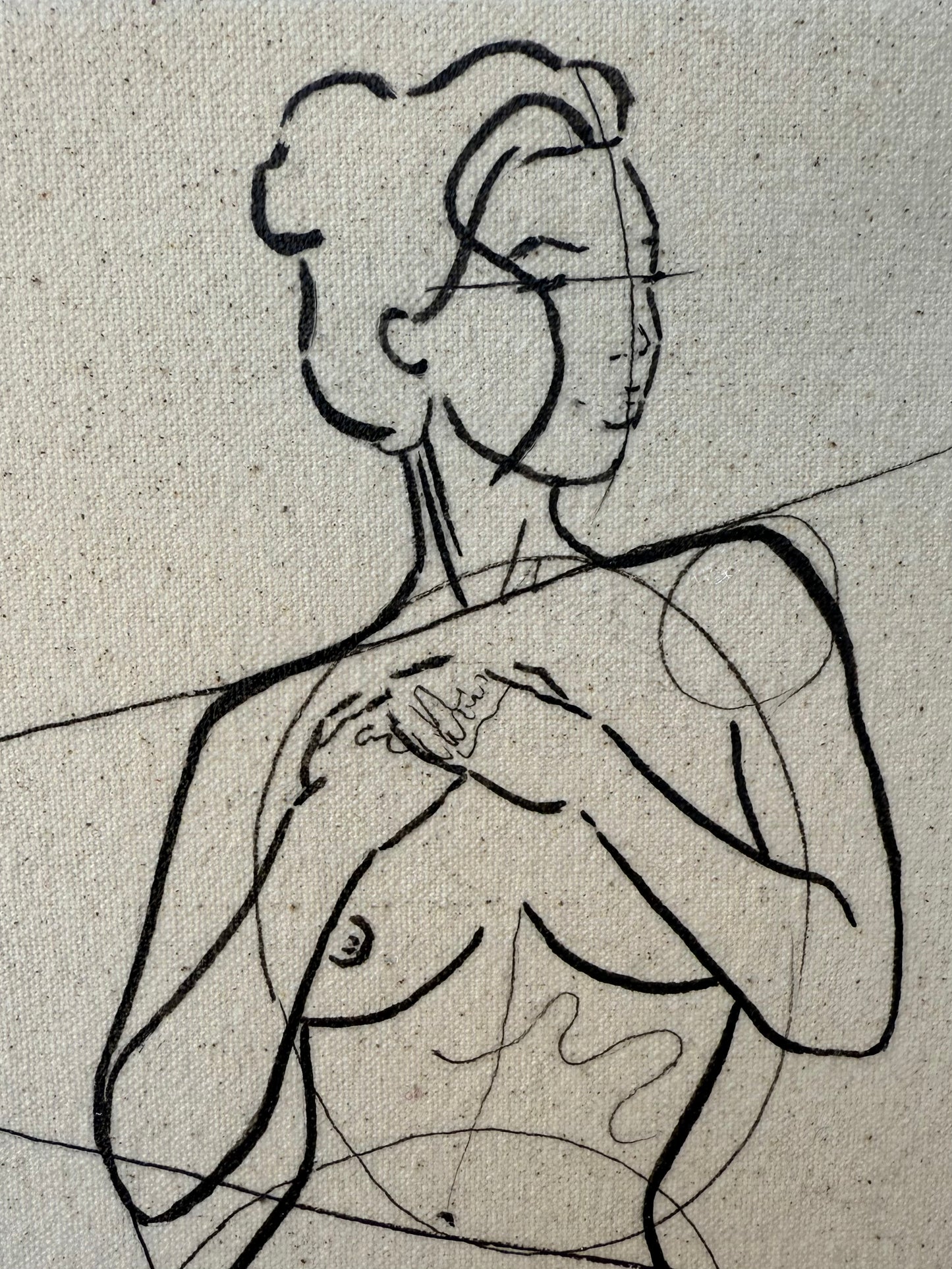 Venus Series #2