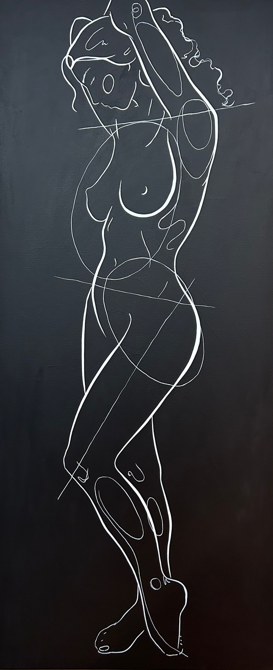 Daphne