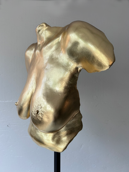 M.S.