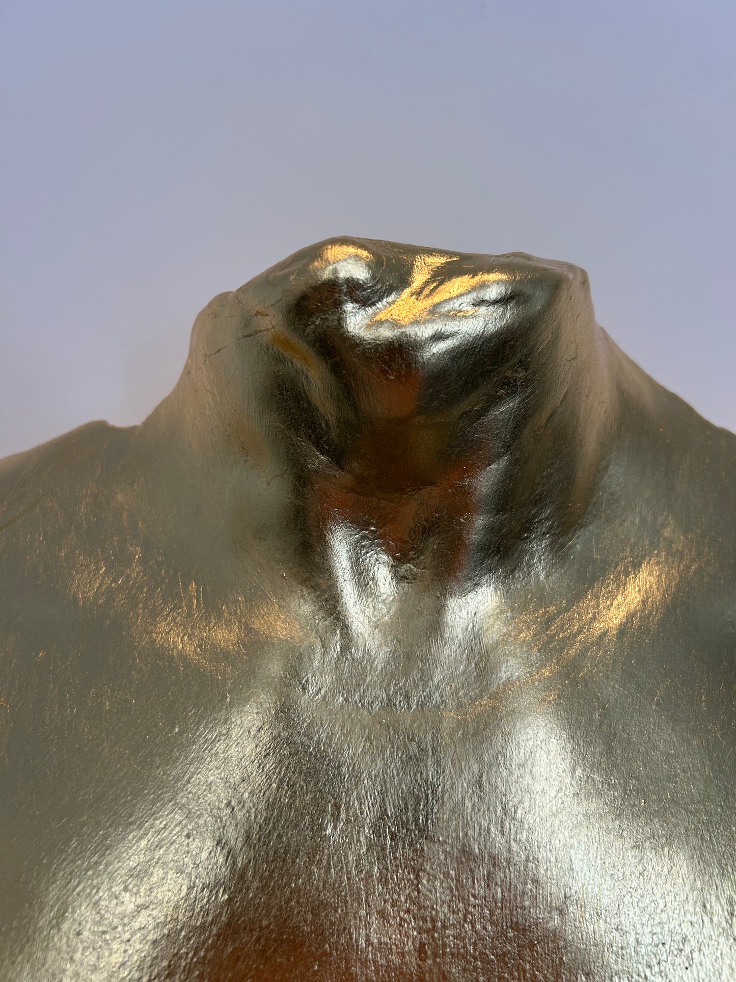 S.W.
