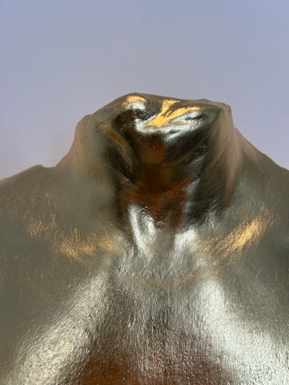S.W.