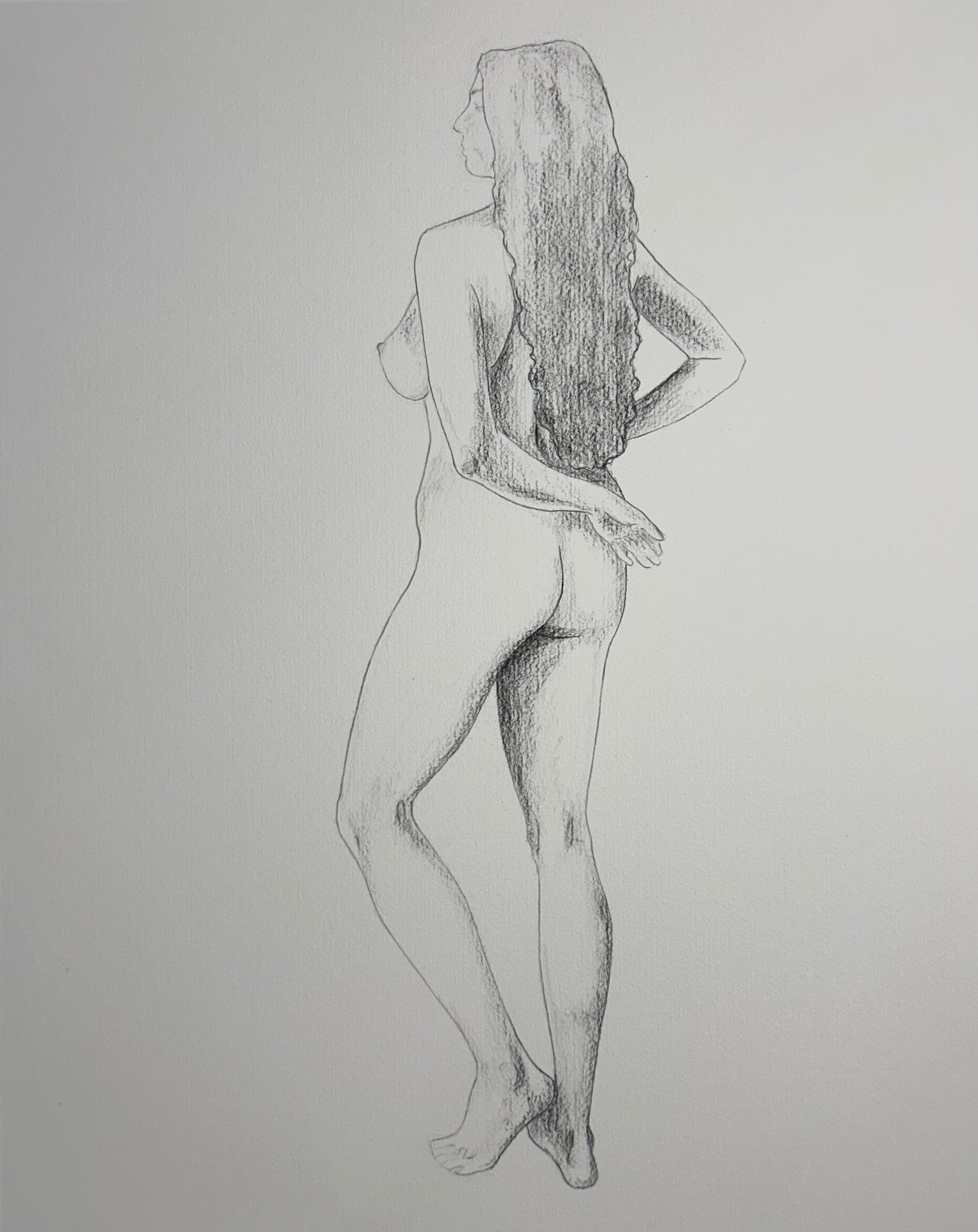 M.I.