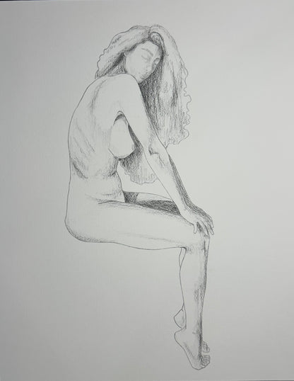 M.I.