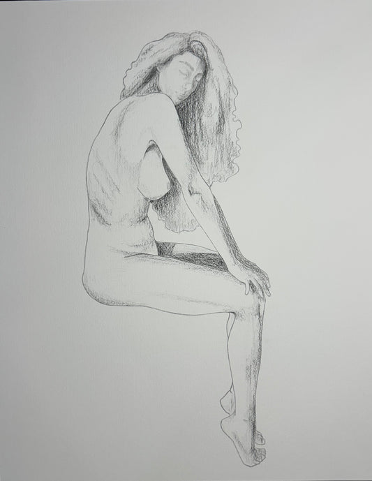 M.I.