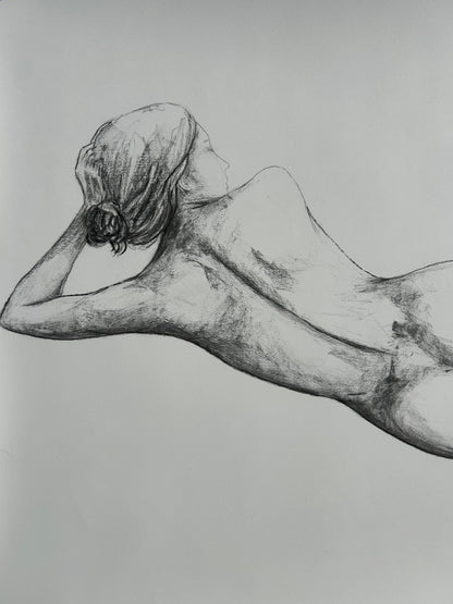 V.C.