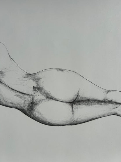 V.C.