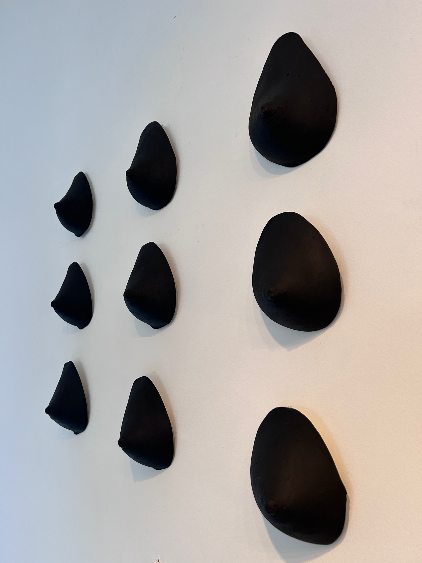 Wall of You