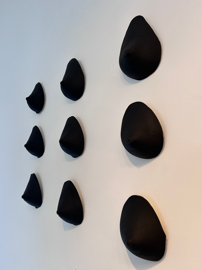 Wall of You