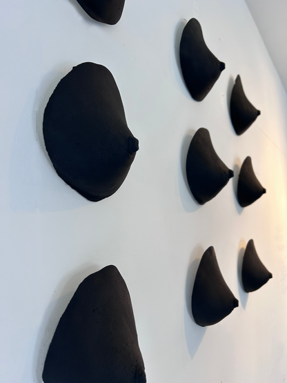 Wall of You