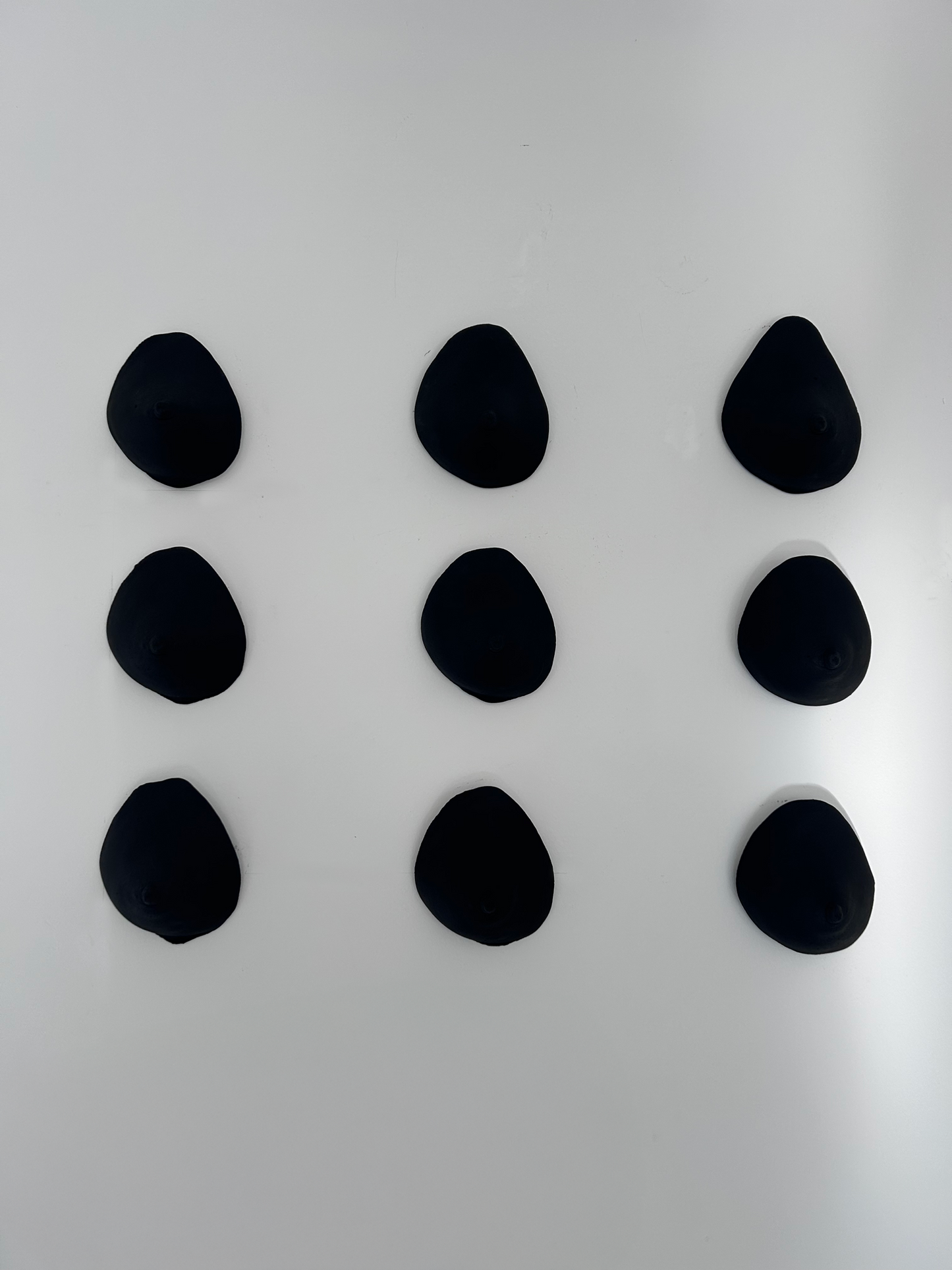 Wall of You