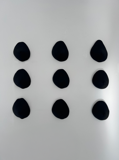 Wall of You