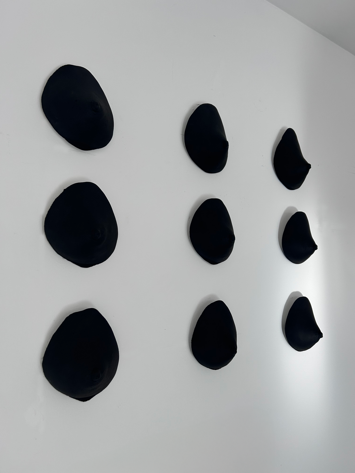 Wall of You