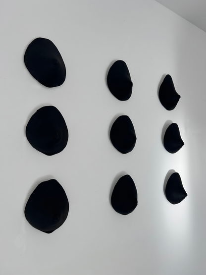 Wall of You