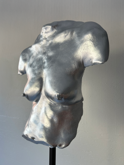 L.S.