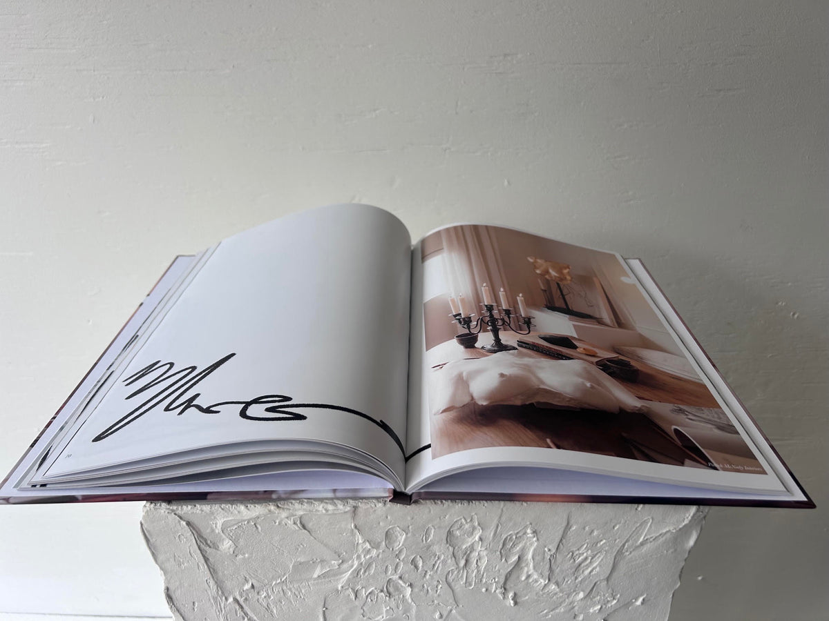 "As You Are", Pre-Order